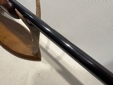 Stoeger Uplander SxS 20 ga w/ 26” Barrels and Fixed Chokes - 6 of 23
