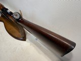 Stoeger Uplander SxS 20 ga w/ 26” Barrels and Fixed Chokes - 14 of 23