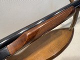 Stoeger Uplander SxS 20 ga w/ 26” Barrels and Fixed Chokes - 5 of 23