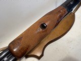 Stoeger Uplander SxS 20 ga w/ 26” Barrels and Fixed Chokes - 17 of 23