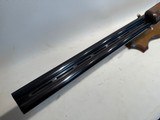 Stoeger Uplander SxS 20 ga w/ 26” Barrels and Fixed Chokes - 18 of 23