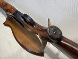 Stoeger Uplander SxS 20 ga w/ 26” Barrels and Fixed Chokes - 15 of 23