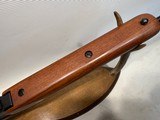 Thompson Center (T/C) Encore .45 Cal. Muzzleloader w/ Original Box - 16 of 20