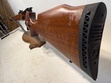 Thompson Center (T/C) Encore .45 Cal. Muzzleloader w/ Original Box - 2 of 20