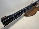 Thompson Center (T/C) Encore .45 Cal. Muzzleloader w/ Original Box - 7 of 20