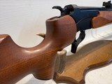 Thompson Center (T/C) Encore .45 Cal. Muzzleloader w/ Original Box - 9 of 20