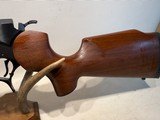 Thompson Center (T/C) Encore .45 Cal. Muzzleloader w/ Original Box - 3 of 20