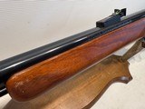 Thompson Center (T/C) Encore .45 Cal. Muzzleloader w/ Original Box - 6 of 20