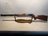 Thompson Center (T/C) Encore .45 Cal. Muzzleloader w/ Original Box