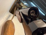 Thompson Center (T/C) Encore .45 Cal. Muzzleloader w/ Original Box - 19 of 20
