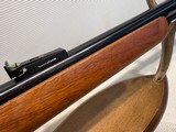 Thompson Center (T/C) Encore .45 Cal. Muzzleloader w/ Original Box - 12 of 20