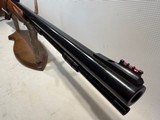 Thompson Center (T/C) Encore .45 Cal. Muzzleloader w/ Original Box - 13 of 20