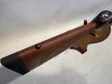 Thompson Center (T/C) Encore .45 Cal. Muzzleloader w/ Original Box - 14 of 20