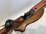 Thompson Center (T/C) Encore .45 Cal. Muzzleloader w/ Original Box - 15 of 20