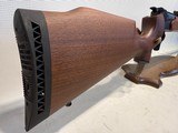 Thompson Center (T/C) Encore .45 Cal. Muzzleloader w/ Original Box - 8 of 20