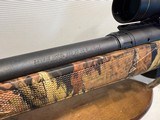 Savage 220 20ga. W/ Leupold VX-1 2-7x32 Scope - 13 of 23