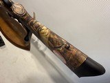 Savage 220 20ga. W/ Leupold VX-1 2-7x32 Scope - 15 of 23