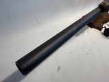 Savage 220 20ga. W/ Leupold VX-1 2-7x32 Scope - 18 of 23