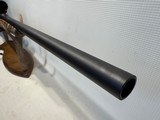 Savage 220 20ga. W/ Leupold VX-1 2-7x32 Scope - 6 of 23