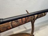 Savage 220 20ga. W/ Leupold VX-1 2-7x32 Scope - 5 of 23