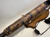 Savage 220 20ga. W/ Leupold VX-1 2-7x32 Scope - 17 of 23