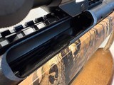 Savage 220 20ga. W/ Leupold VX-1 2-7x32 Scope - 8 of 23