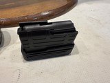 Savage 220 20ga. W/ Leupold VX-1 2-7x32 Scope - 19 of 23