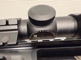 Savage 220 20ga. W/ Leupold VX-1 2-7x32 Scope - 20 of 23