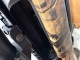 Savage 220 20ga. W/ Leupold VX-1 2-7x32 Scope - 9 of 23