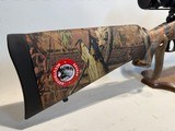 Savage 220 20ga. W/ Leupold VX-1 2-7x32 Scope - 2 of 23