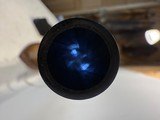 Savage 220 20ga. W/ Leupold VX-1 2-7x32 Scope - 22 of 23
