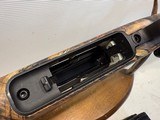 Savage 220 20ga. W/ Leupold VX-1 2-7x32 Scope - 16 of 23