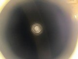 Savage 220 20ga. W/ Leupold VX-1 2-7x32 Scope - 21 of 23