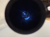 Savage 220 20ga. W/ Leupold VX-1 2-7x32 Scope - 23 of 23