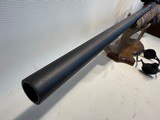Savage 220 20ga. W/ Leupold VX-1 2-7x32 Scope - 14 of 23