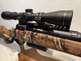 Savage 220 20ga. W/ Leupold VX-1 2-7x32 Scope - 4 of 23
