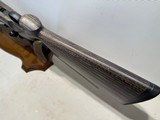 Kimber SVT .22 Lr w/ Weaver Classic 4-16x42 Scope - 13 of 20