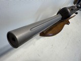Kimber SVT .22 Lr w/ Weaver Classic 4-16x42 Scope - 16 of 20