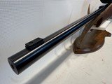 Kimber Government Model 82 Target w/ Weaver 36x40 Scope - 14 of 20