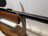 Kimber Government Model 82 Target w/ Weaver 36x40 Scope - 7 of 20