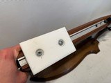 Kimber Government Model 82 Target w/ Weaver 36x40 Scope - 17 of 20