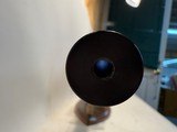 Kimber Government Model 82 Target w/ Weaver 36x40 Scope - 19 of 20