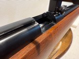 Kimber Government Model 82 Target w/ Weaver 36x40 Scope - 5 of 20