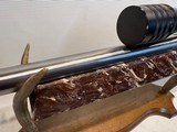 Remington 700 Custom .222 Rem. w/ Weaver 36x40 Scope - 14 of 20