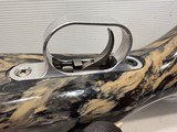 Remington 700 Custom 6mm BR w/ 24” Custom Stainless Heavy Barrel - 21 of 21