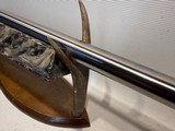 Remington 700 Custom 6mm BR w/ 24” Custom Stainless Heavy Barrel - 7 of 21