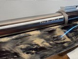 Remington 700 Custom 6mm BR w/ 24” Custom Stainless Heavy Barrel - 12 of 21