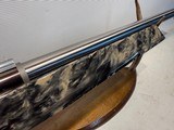 Remington 700 Custom 6mm BR w/ 24” Custom Stainless Heavy Barrel - 6 of 21