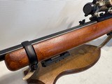 Ruger 10/22 .22 Lr. w/ Red Dot Sight - 11 of 20