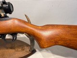 Ruger 10/22 .22 Lr. w/ Red Dot Sight - 9 of 20